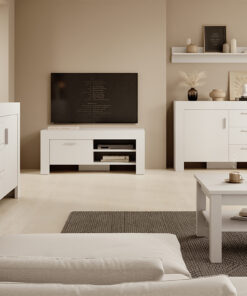 Alternative view of Kávézóasztal CESIRO