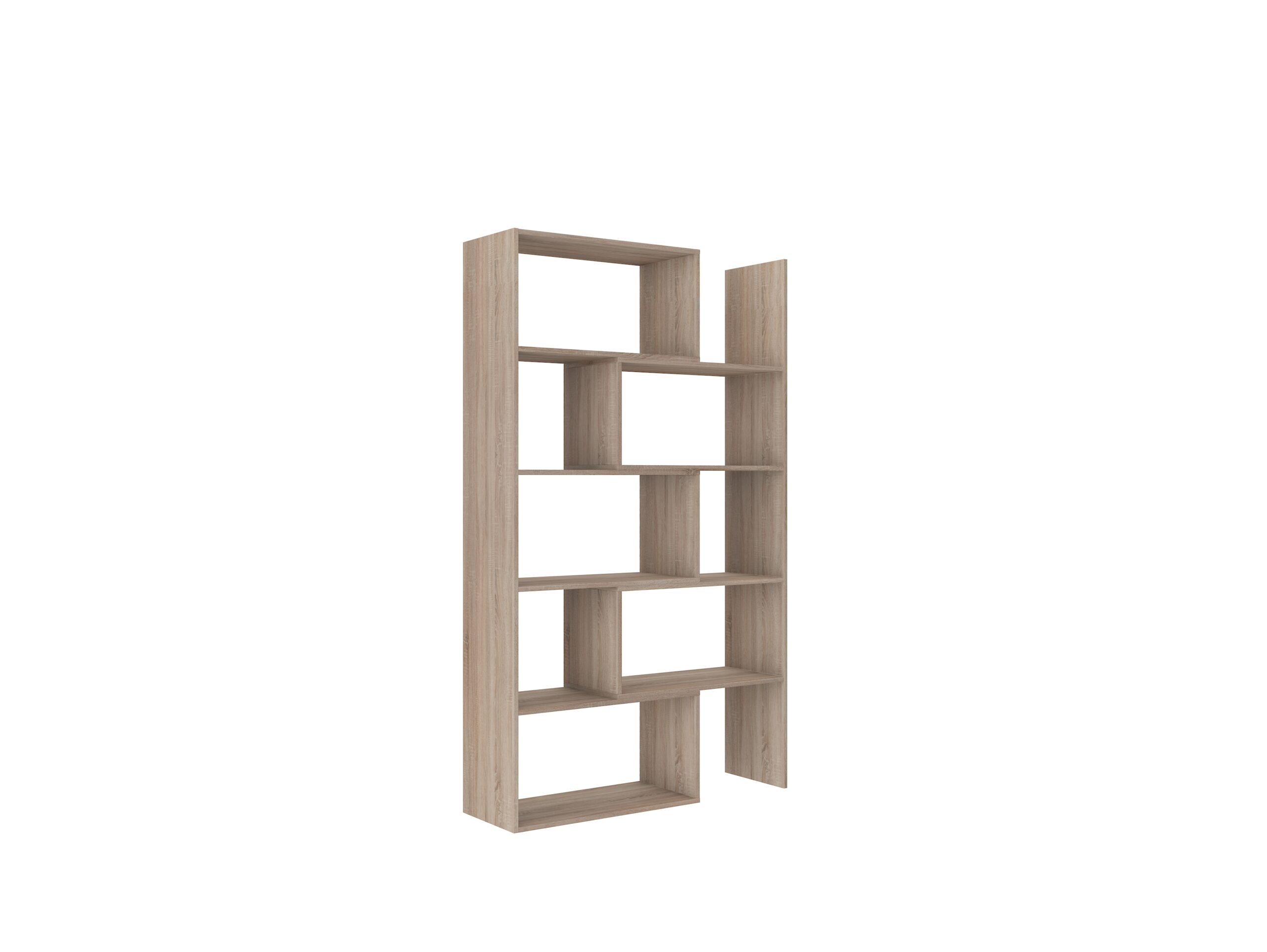 Polc KARMELO - Image 2